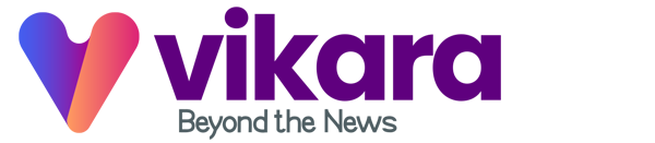 Vikara